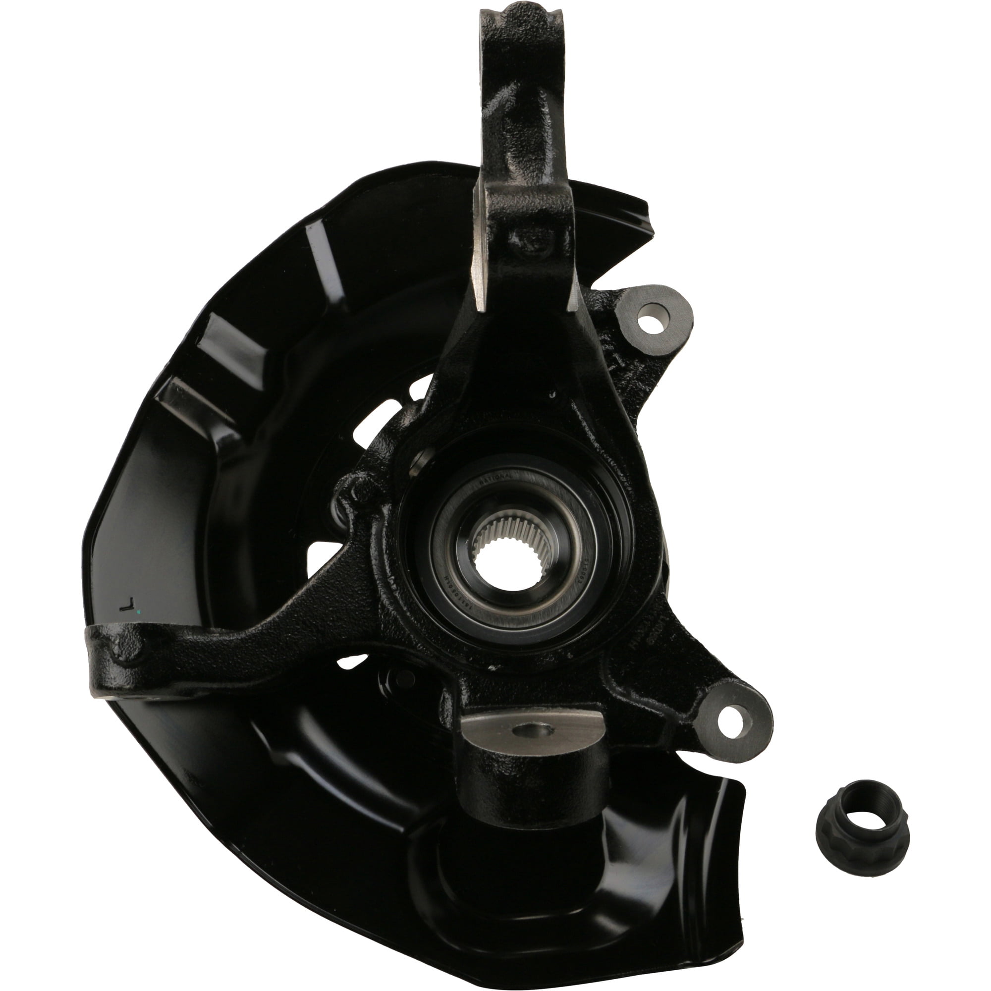 MOOG LK059 Steering Knuckle