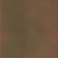 thumbnail image 1 of Ahgly Company Machine Washable Indoor Square Transitional Light Brown Area Rugs, 5' Square, 1 of 7
