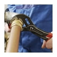 thumbnail image 2 of Knipex Automotive Starter Pliers Set 5Pc, 2 of 6