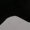 Black, variant on Deep V-Neck Mid-Sleeve Backless Mini Dress with Fitted Waist