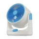 thumbnail image 3 of Xihbxyly Artículos en liquidación Mini puerto refrigerante con altavoz Bluetooth, ventilador y aire acondicionado de oficina, dormitorio, carga USB, para el hogar, 3 of 7