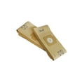 thumbnail image 2 of Advance Nilfisk Vacuum Cleaner Bags 5 Pk Part - 1407015020, 1407015000, 2 of 2