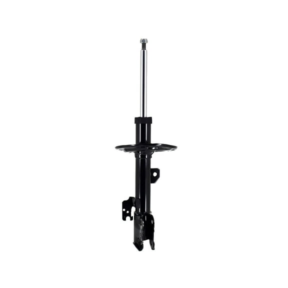 Front Left Suspension Strut Assembly For 2011-2014 Toyota Sienna 3.5L FWD