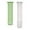 Mintstarlight, variant on TECH CIRCLE Watch Sport Band for Apple Watch Band 49/46/45/44/42mm Magnetic Bands for Women Men Sport Magnetic Silicone Strap for iWatch Ultra 2/1 Series 10/9/8/7/6/5/4/3/2/1/SE,Mintstarlight