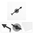 thumbnail image 3 of MesaSe 10 Clear Spinners for Kids Math Games and Parties, 3 of 6