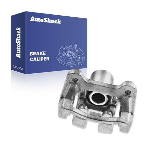AutoShack Rear Right Brake Caliper | Replacement for 2016-2021 Kia Sportage | 1-PC