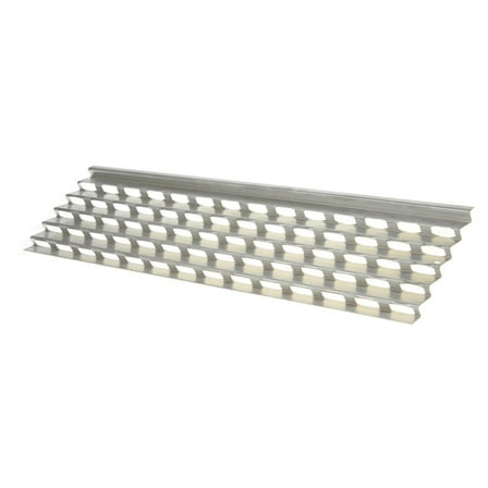 Gas Grill Stainless Steel Heat Plate for Viking, 94091