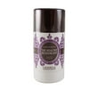 Lavanila The Healthy Deodorant, Vanilla Blackberry, 2 Oz