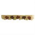 thumbnail image 2 of Leaf 60X21 4-Way, 2 of 2