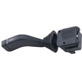 thumbnail image 1 of Steering column switch for Opel VAUXHALL Agila for Astra 90228194-, 1 of 3