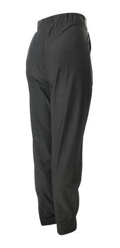 pantalon nike bliss lux