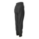 thumbnail image 2 of Pantalon Nike Bliss Lux para Mujer 933678-011 gris oscuro S Nike 933678-011 BLISS LUX, 2 of 2