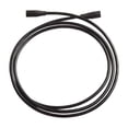 thumbnail image 4 of Mosiee For Bafangf Torque Motor For M600 For G521 Tachometer Cable Connection Line 1T1, 4 of 9