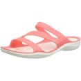 thumbnail image 1 of Women's Swiftwater Sandal Slide, 1 of 7