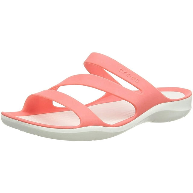 Women's Swiftwater Sandal Slide