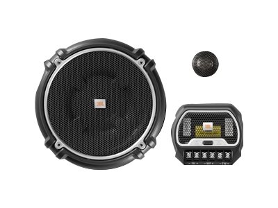 jbl 608c
