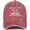 Limited Edition Vintage, variant on 70th Birthday Gifts for Men Women Hats 1953 Vintage 70 Year Old Embroidered Baseball Cap