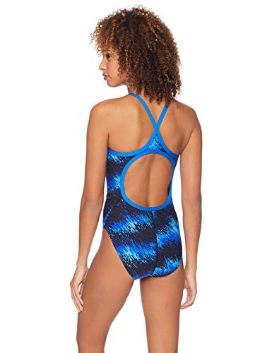 tyr perseus diamondfit
