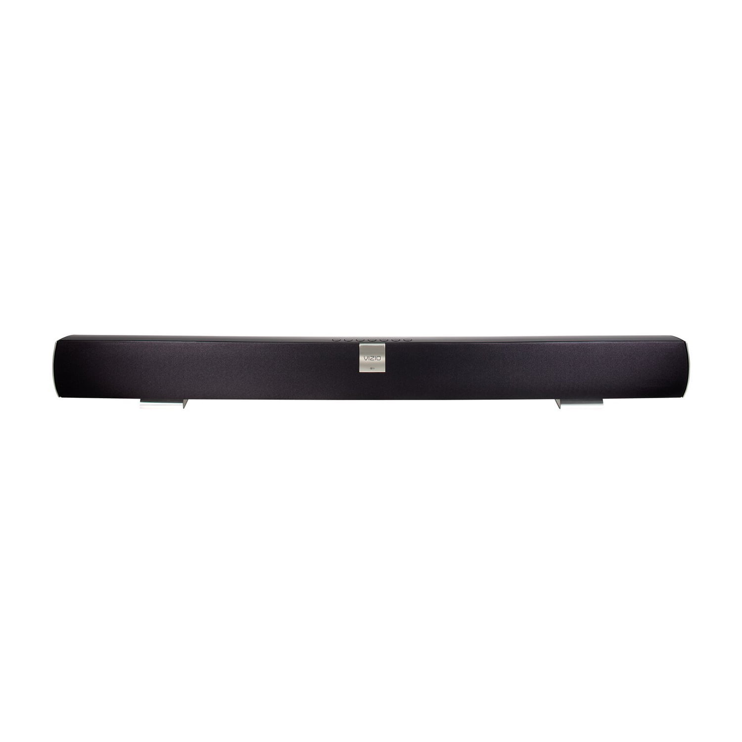 vizio soundbar vsb200 bluetooth