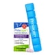thumbnail image 1 of Suplemento Prevagen mejora la memoria 10 mg 30 comprimidos masticables, 1 of 6
