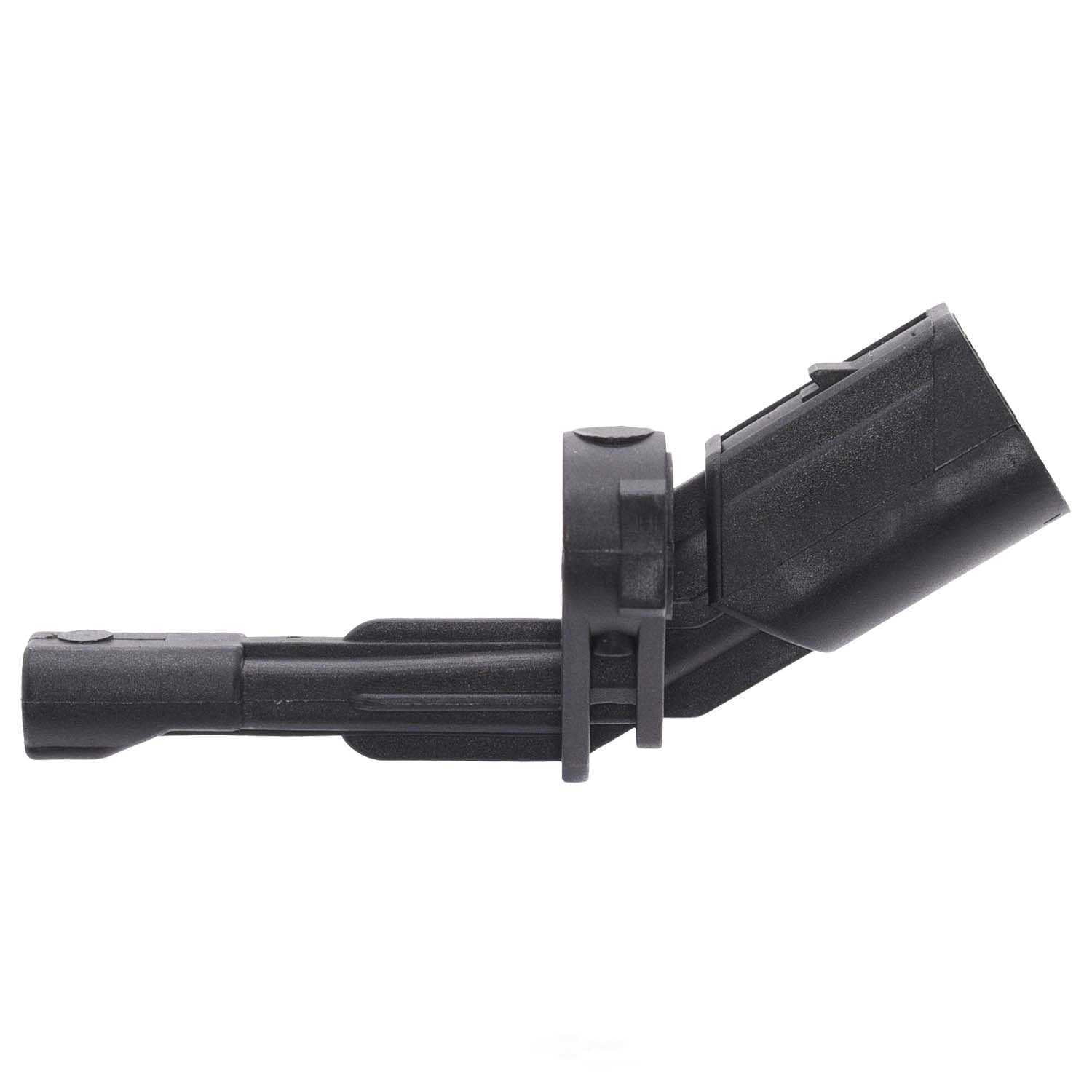 Walker Products 241-1086 ABS Wheel Speed Sensor