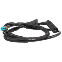 ABS Wheel Speed Sensor