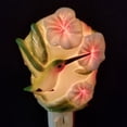 thumbnail image 1 of Colibri Veilleuse, 1 of 1