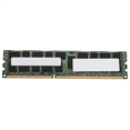thumbnail image 3 of 6 memorias RAM DDR3 de 8 GB, 1333 MHz, ECC, PC3L-10600R, 1,35 V, 2RX4, REG, ECC, para servidor y estación de trabajo, 3 of 8