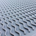 thumbnail image 1 of Alfombrilla de silicona para secar platos Jadeshay grande, 1 of 7