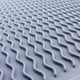 thumbnail image 2 of Alfombrilla De Silicona Para Secar Platos Escurridor De Cocina Alfombrilla Para Escurrir Platos Alfombrilla Para Fregadero Alfombrilla Grande Para Secar Platos ANGGREK Otros, 2 of 7