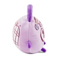 thumbnail image 4 of Peluche MochioShis Suki Rajikase Boom Box, 15 cm, personaje, 4 of 9