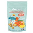 thumbnail image 1 of Mangue carotte Smoothie Melt, 1 of 6