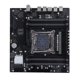 thumbnail image 5 of Base de Placa, Placa Base Minera 8 DDR4 256GB LGA 2011 USB3.0 Para Casa, 5 of 7