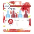 thumbnail image 1 of Recargas de aceite aromático Febreze Plug-In Sandía 2 x 25 ml, 1 of 2