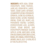 Dove Limited Edition Holiday Treats Body Wash For Deep Nourishment Snickerdoodle, 20 Fl oz