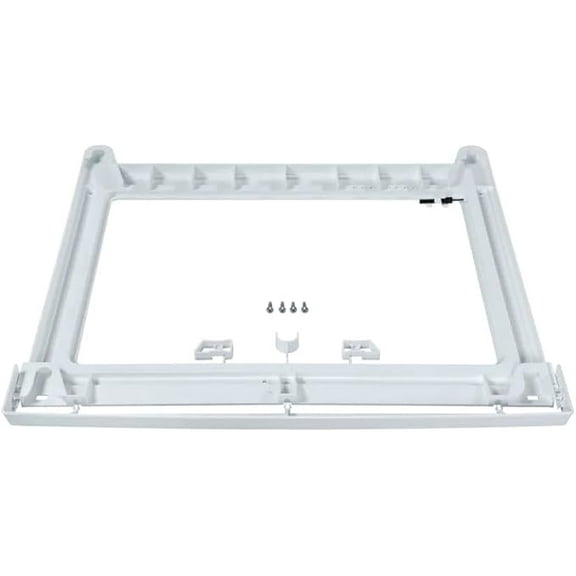 Bosch 00244024 Laundry Appliance Stacking Kit