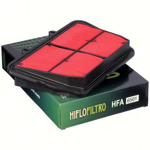 Hiflo HFA6501 Air Filter