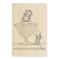 thumbnail image 1 of estampida Stampendous  HMCP149, 1 of 1