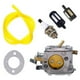 thumbnail image 1 of 11101200609 STL 041 041AV 041 Farm Boss Gasoline Chainsaw Carburetor Replacement 1110 120 0609 11101200609, 1 of 6