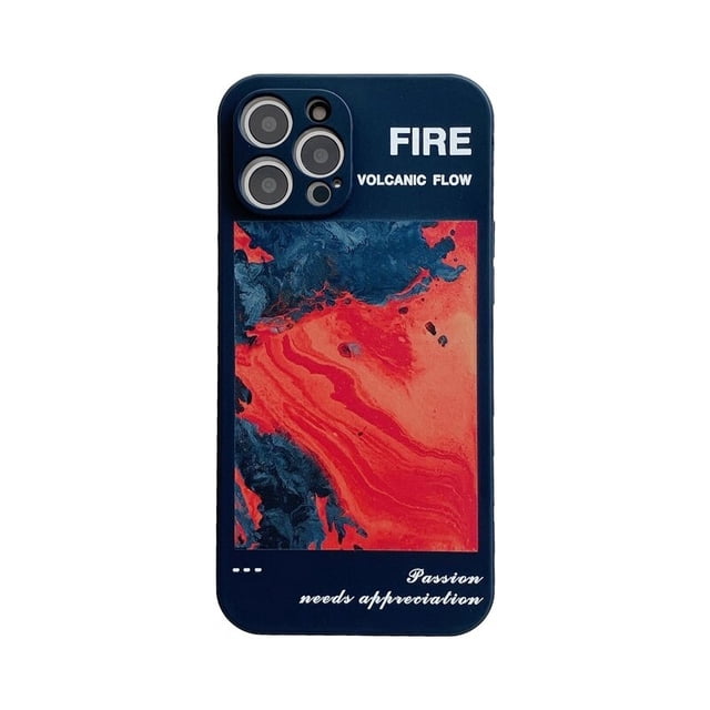Funda de teléfono con etiqueta de cinta de vídeo VHS Retro para iphone 12 13 Mini 11 14 Pro Max XS XR 12Pro 13Pro SE 20 7 8 Plus X, funda blanda de silicona Tan Jianjun unisex