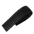 thumbnail image 4 of Transemion Durable And Long-lasting Replacement Designed For Elastic 20MM black 1Set, 4 of 6