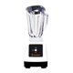 thumbnail image 1 of Licuadora BOSSTECH 950W Vidrio 2L 2Vel B2 Blanco, 1 of 10