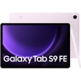 thumbnail image 1 of Samsung Galaxy Tab S9 FE 128 Go Écran 10,9 Pouces avec S pen / Tablette Android Neuve (X510), 1 of 8