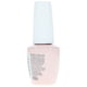 thumbnail image 5 of OPI GelColor Love In The Bare 0.5 oz, 5 of 6