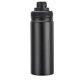 thumbnail image 3 of Taza Designada por Liming Song 550ML 23x73cm [XTL-7095 Negro] ANGGREK Otros, 3 of 8