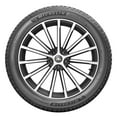 thumbnail image 5 of Michelin Cross Climate2 A/W All Weather 225/55R17 101V XL SUV/Crossover Tire, 5 of 15