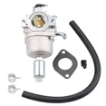 thumbnail image 1 of Briggs Stratton 17.5 HP OHV Replacement Carburetor, 1 of 5