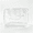 clear, variant on Clear Large Zipper Cosmetic Pouch, Travel Makeup Bag, PVC Toiletry Organizer for Bathroom and Travel (Clear)