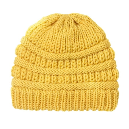 

jsqnanchi Baby Hats Newborn Hats Baby Boy Hats Baby Girl Hats For Winter