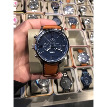 FOSSIL - Orologio Uomo Ref. Fs5525